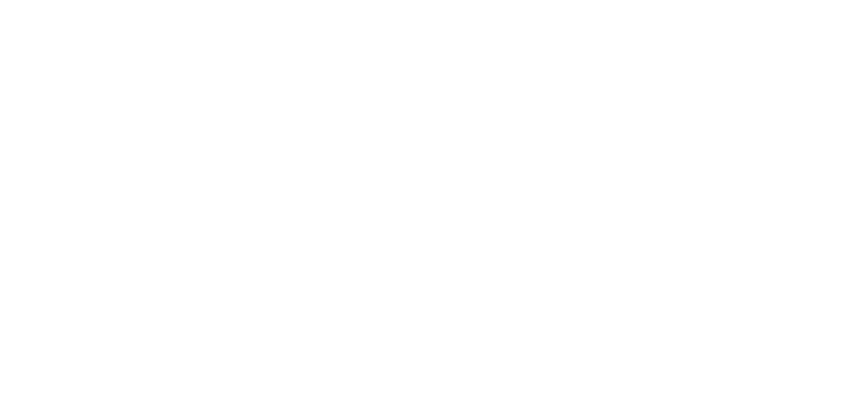 The logo of Moon Marketing Agency with a blue background and white text.